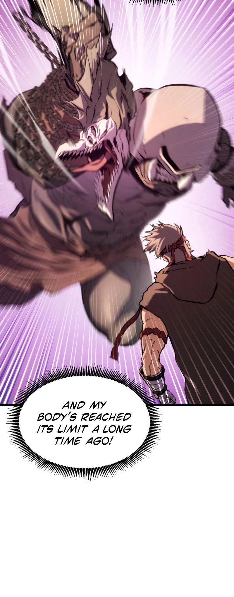 Page 39 of Chapter 30