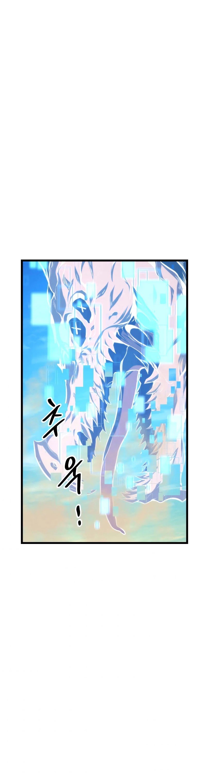 Page 42 of Chapter 30