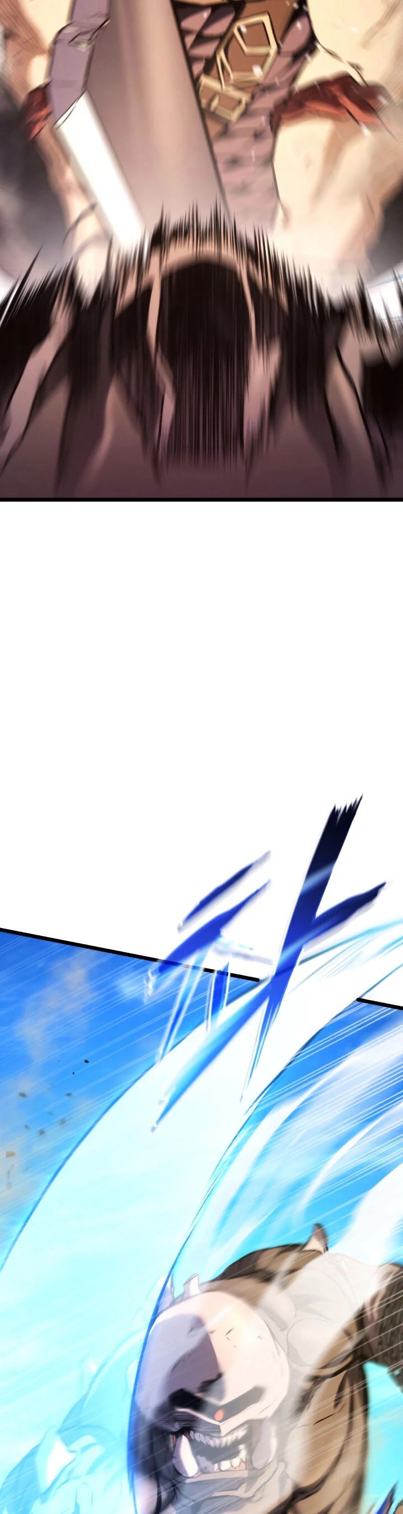 Page 48 of Chapter 30