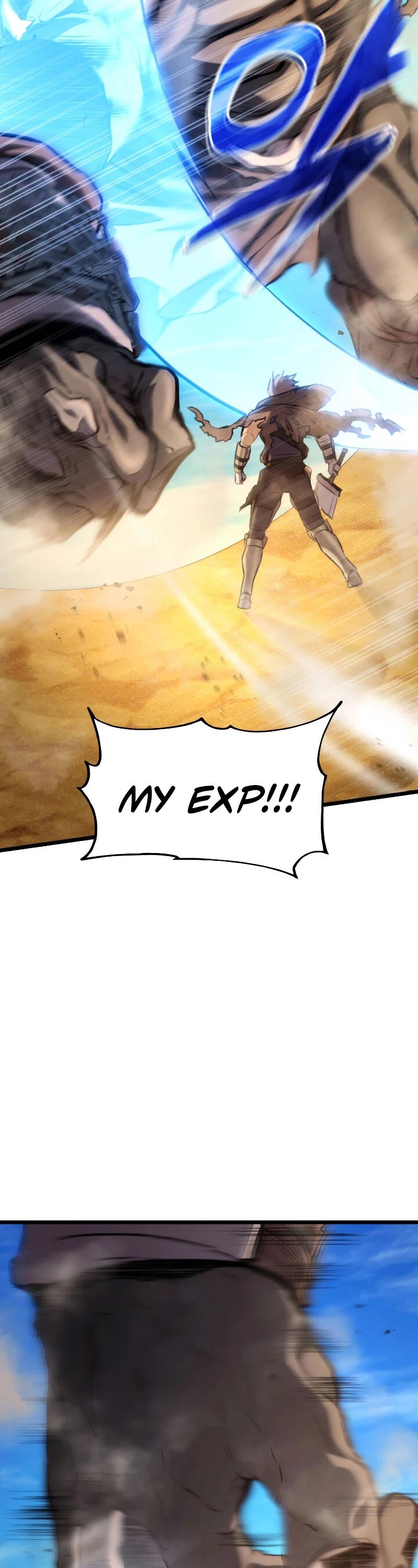 Page 49 of Chapter 30