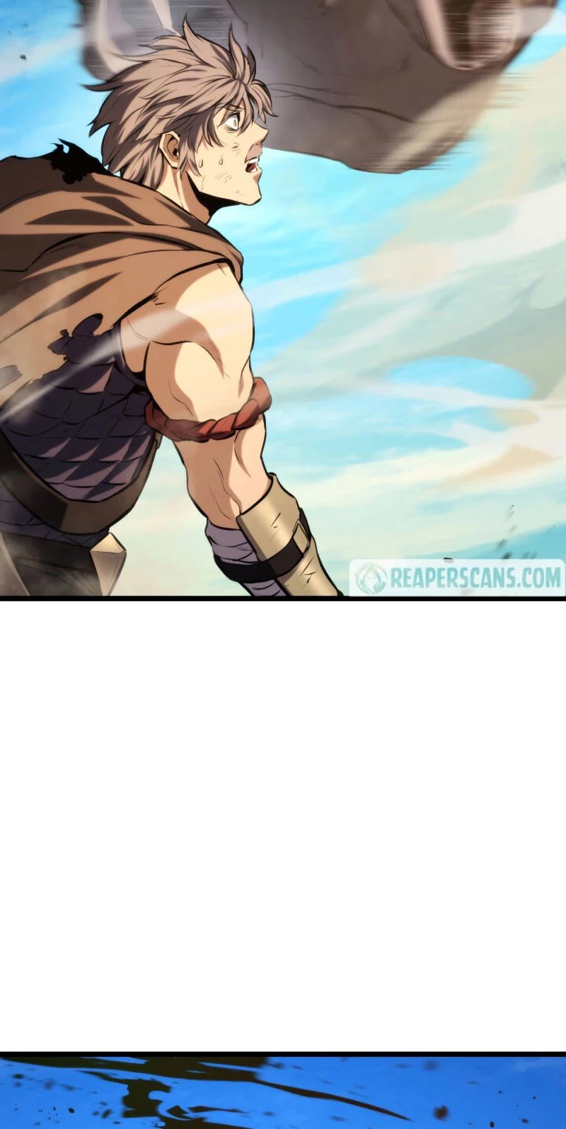 Page 50 of Chapter 30
