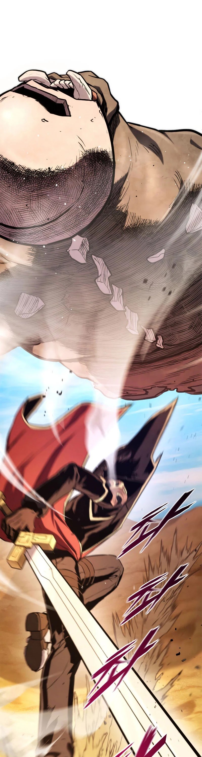 Page 54 of Chapter 30