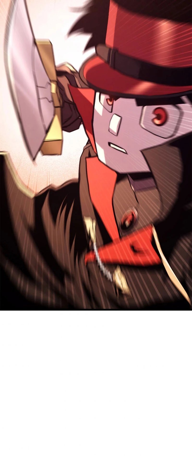 Page 56 of Chapter 30