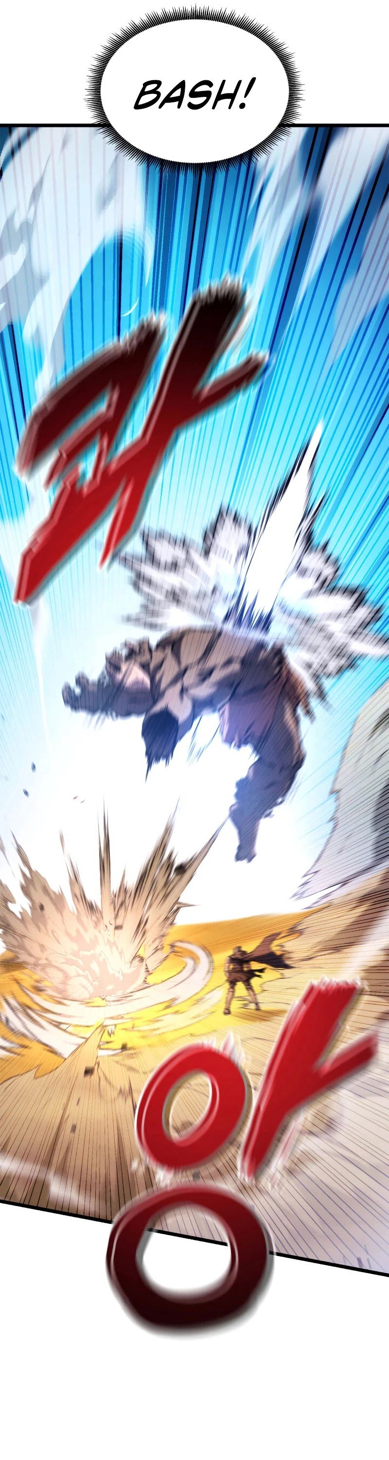 Page 57 of Chapter 30