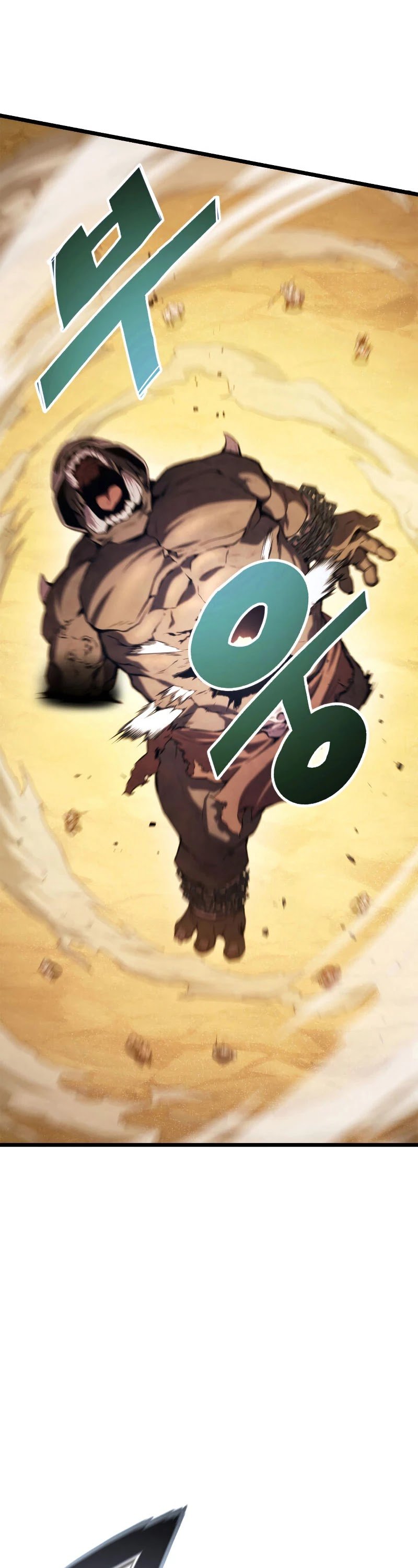 Page 58 of Chapter 30