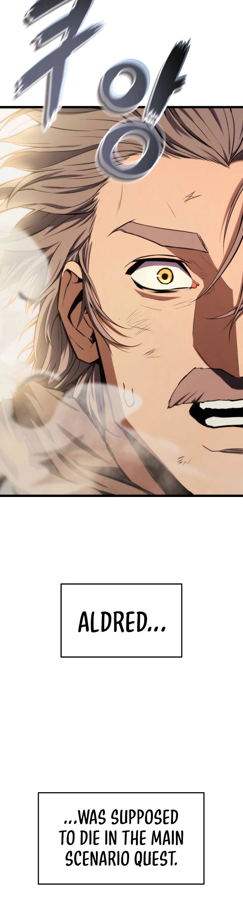 Page 59 of Chapter 30