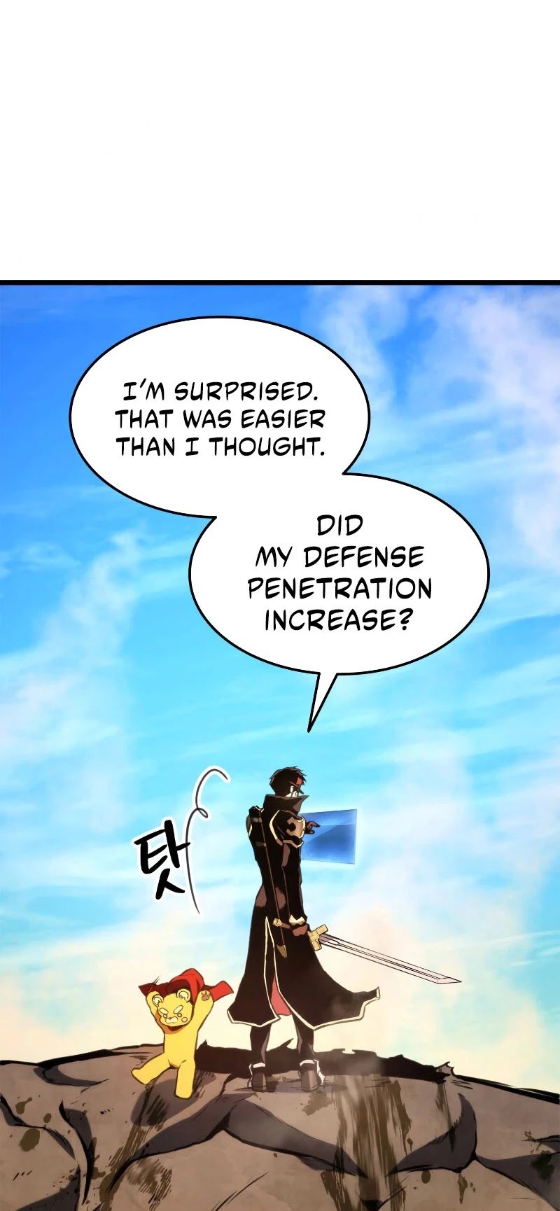 Page 60 of Chapter 30