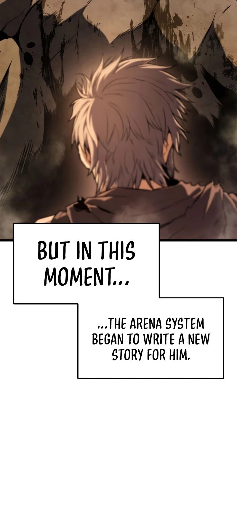 Page 61 of Chapter 30