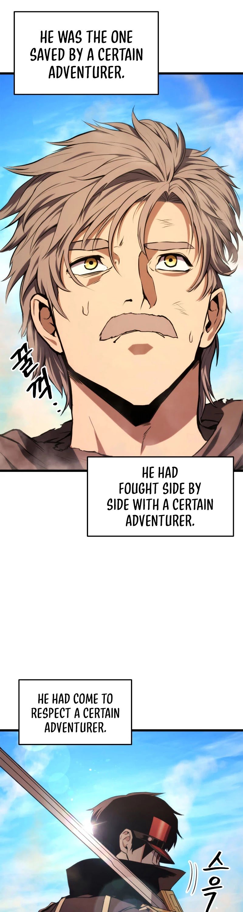 Page 62 of Chapter 30