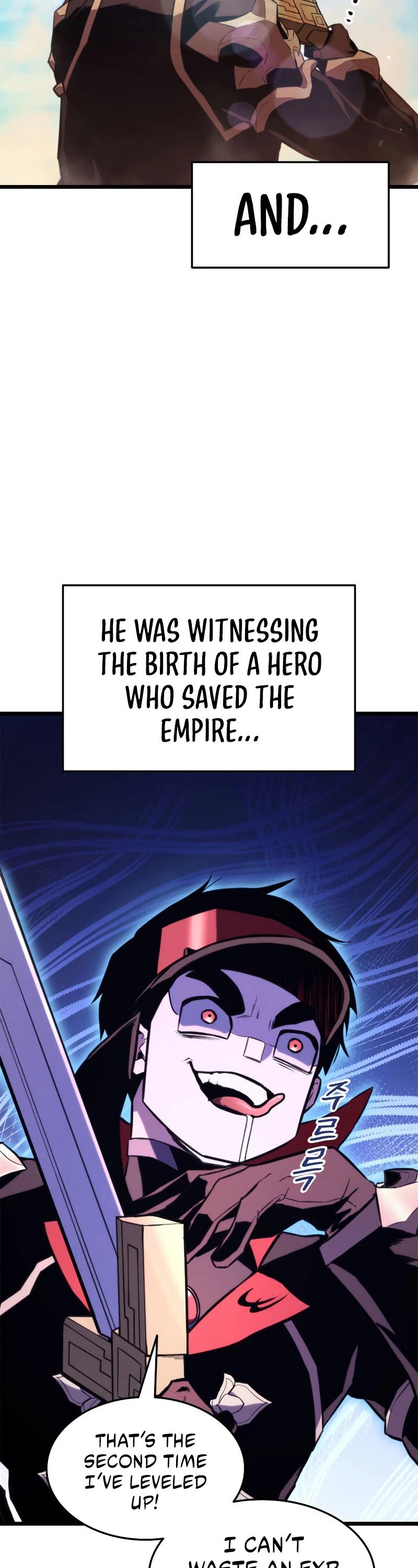 Page 63 of Chapter 30