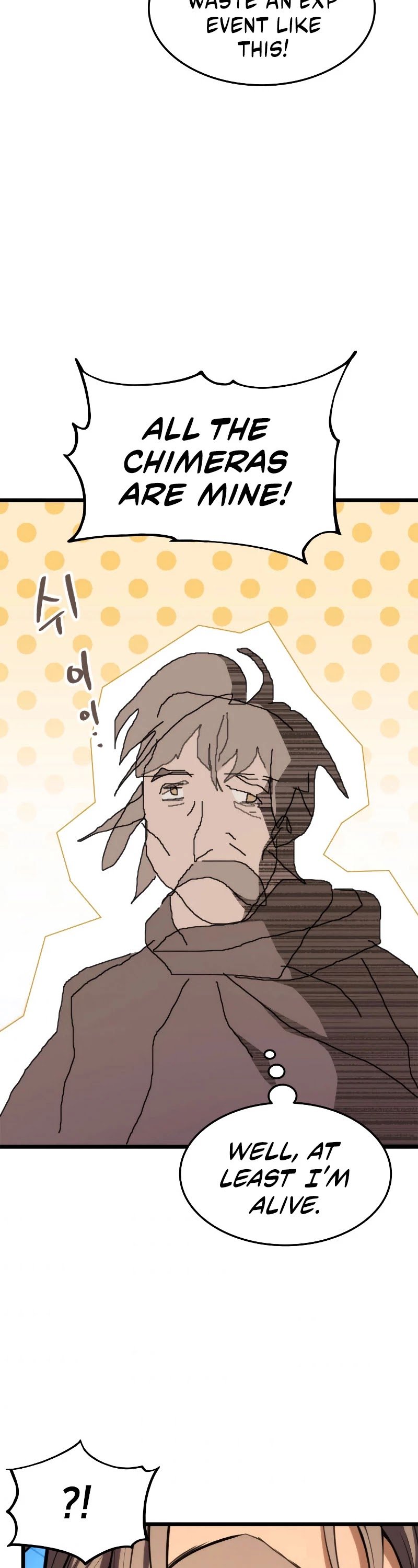Page 64 of Chapter 30