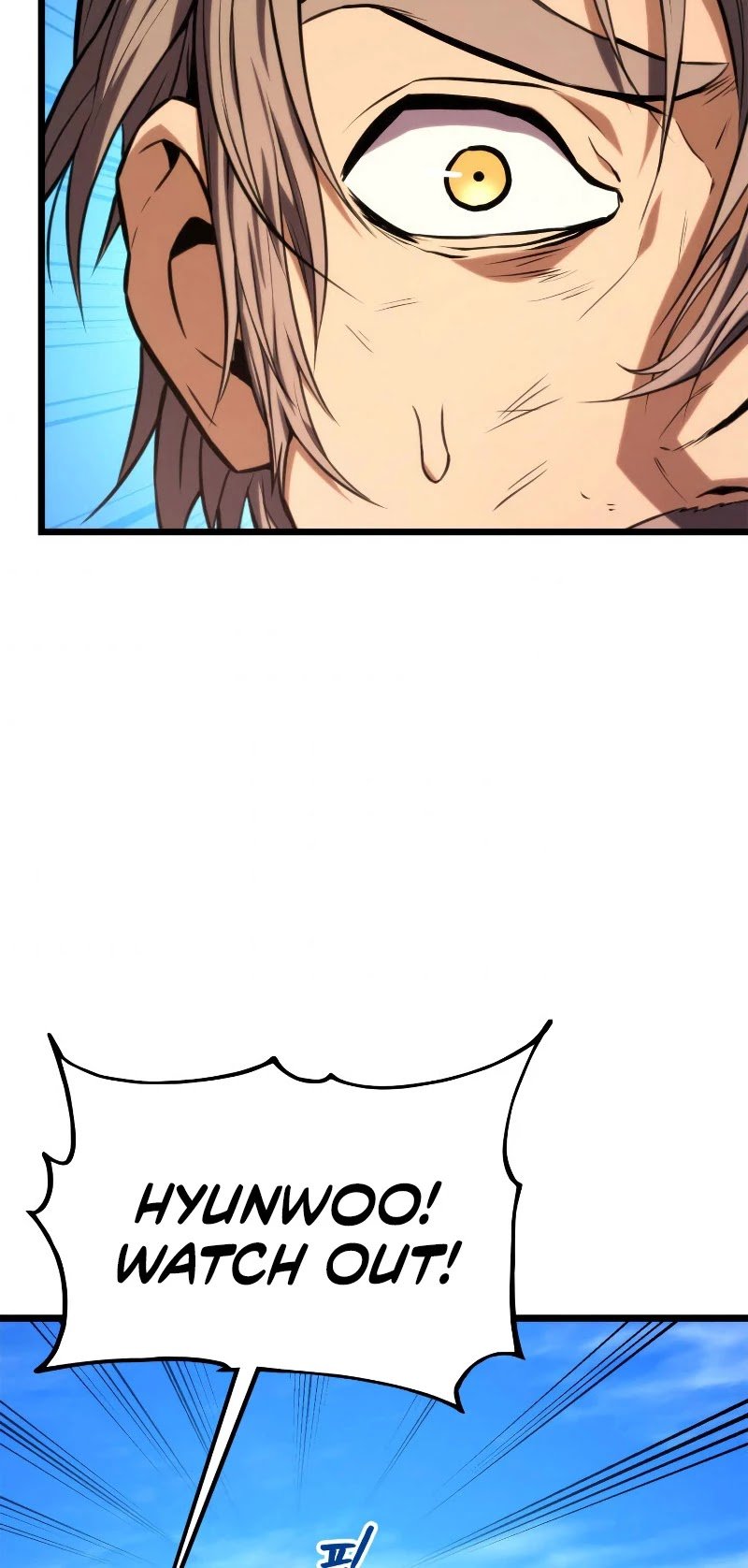 Page 65 of Chapter 30
