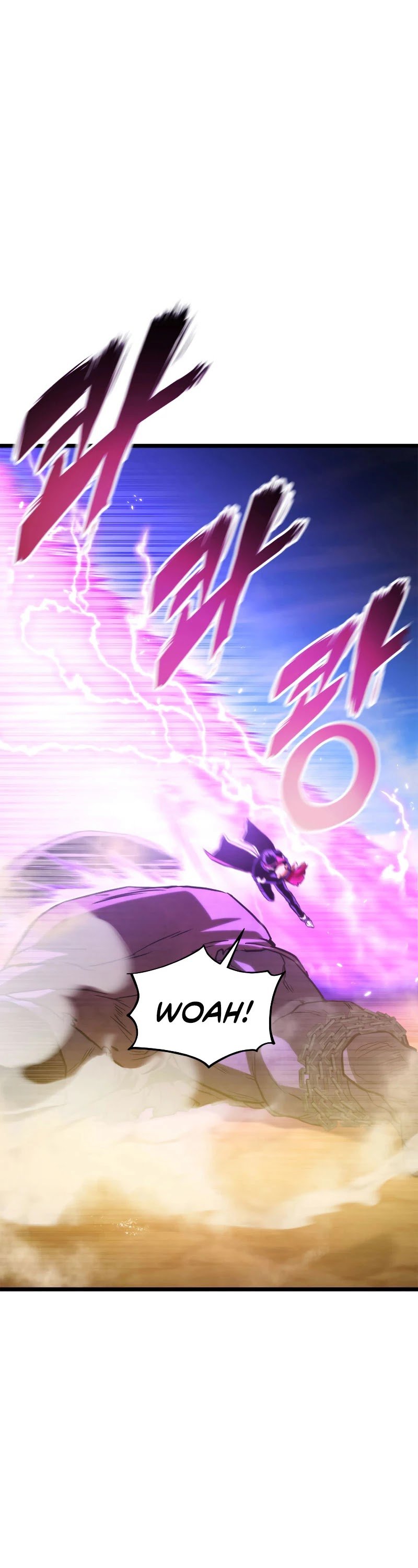 Page 67 of Chapter 30