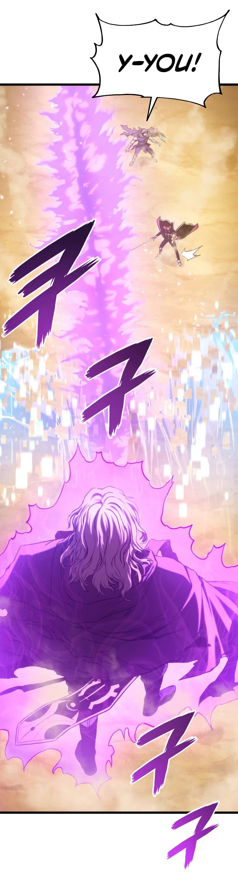 Page 68 of Chapter 30