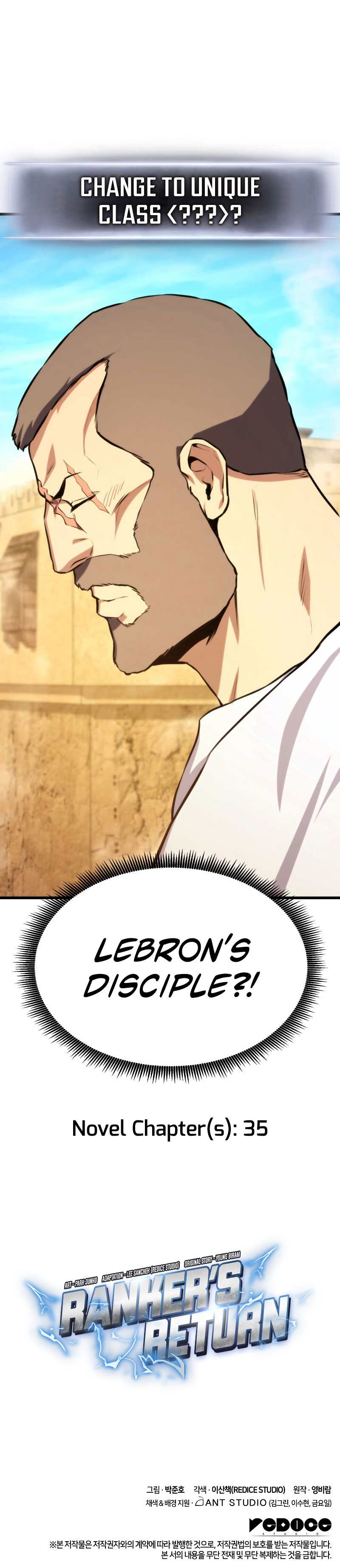 Page 15 of Chapter 31