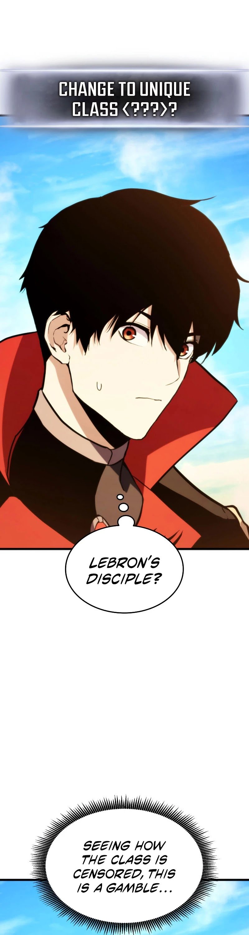 Page 3 of Chapter 32