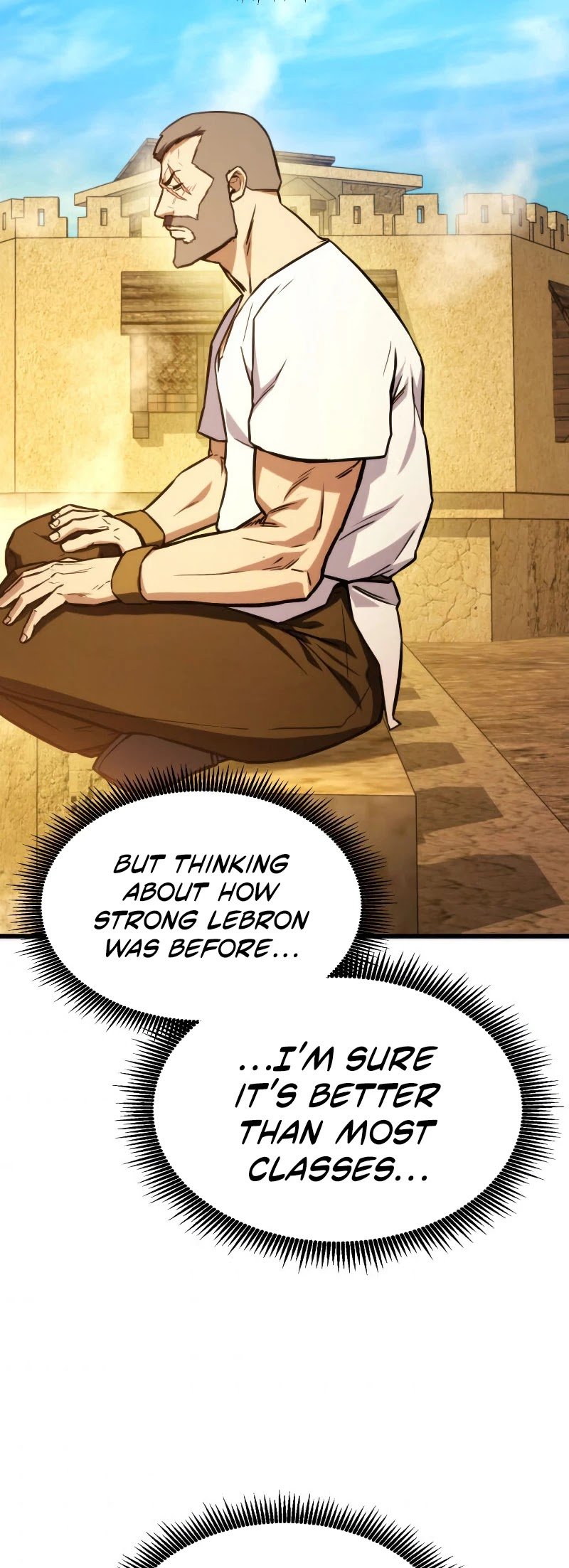 Page 4 of Chapter 32