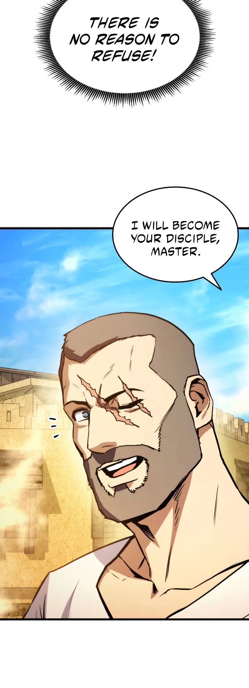 Page 5 of Chapter 32