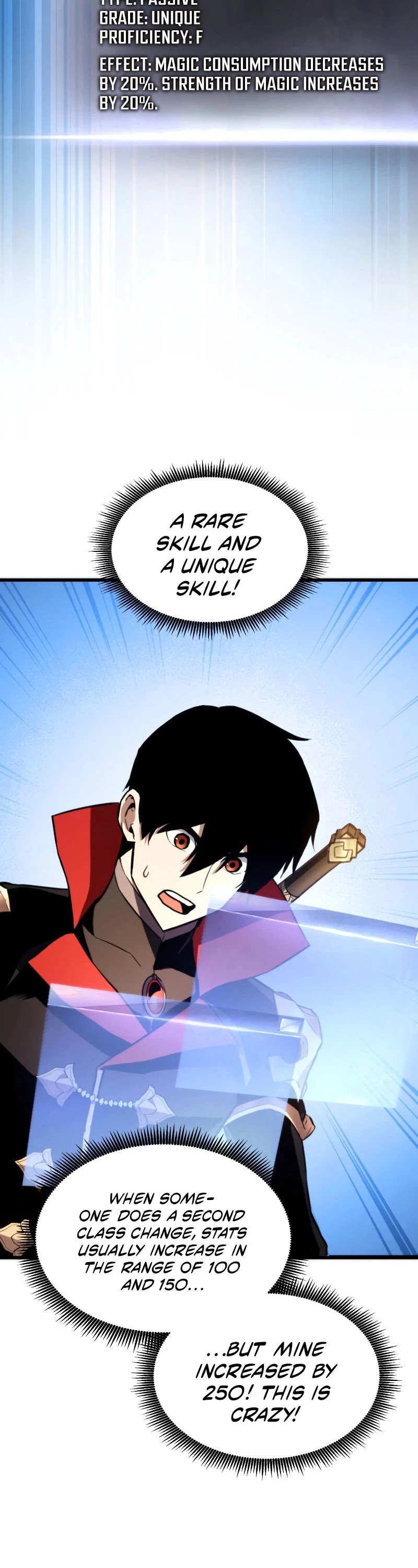 Page 7 of Chapter 32