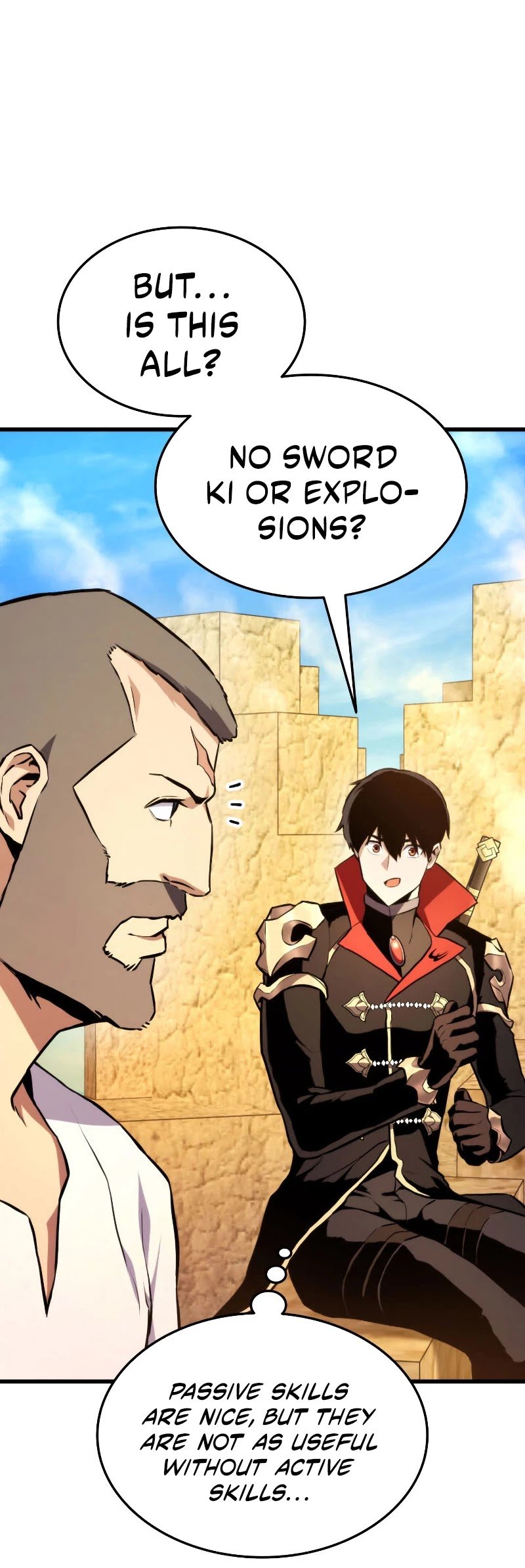 Page 8 of Chapter 32