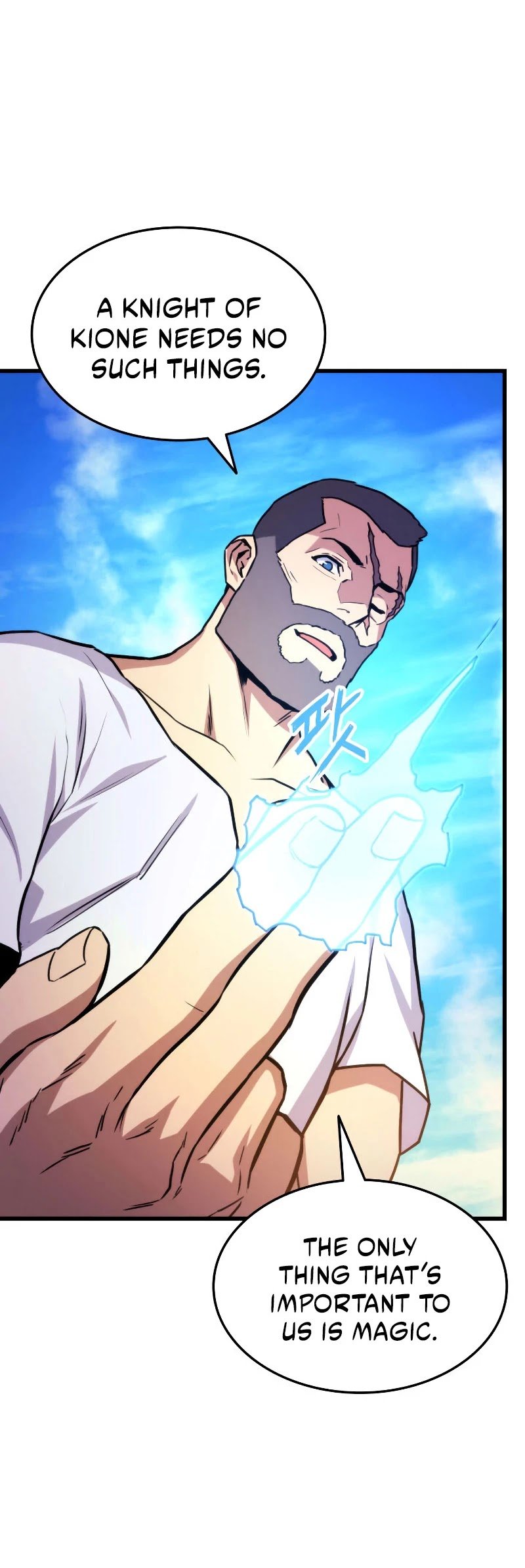 Page 9 of Chapter 32