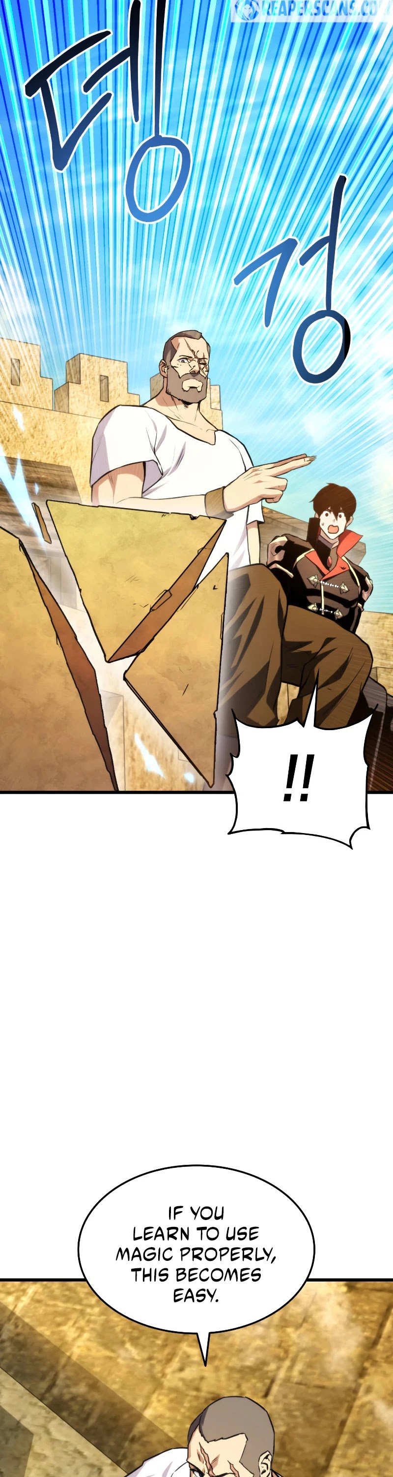 Page 11 of Chapter 32