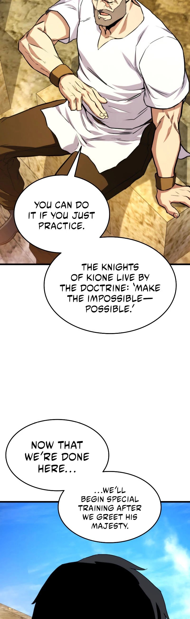 Page 12 of Chapter 32