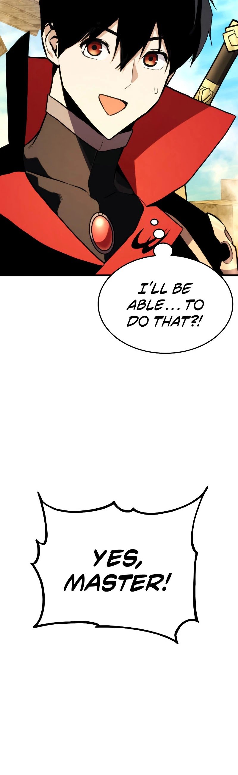 Page 13 of Chapter 32
