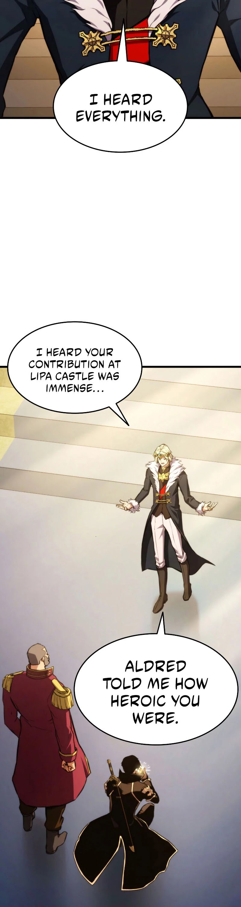 Page 15 of Chapter 32