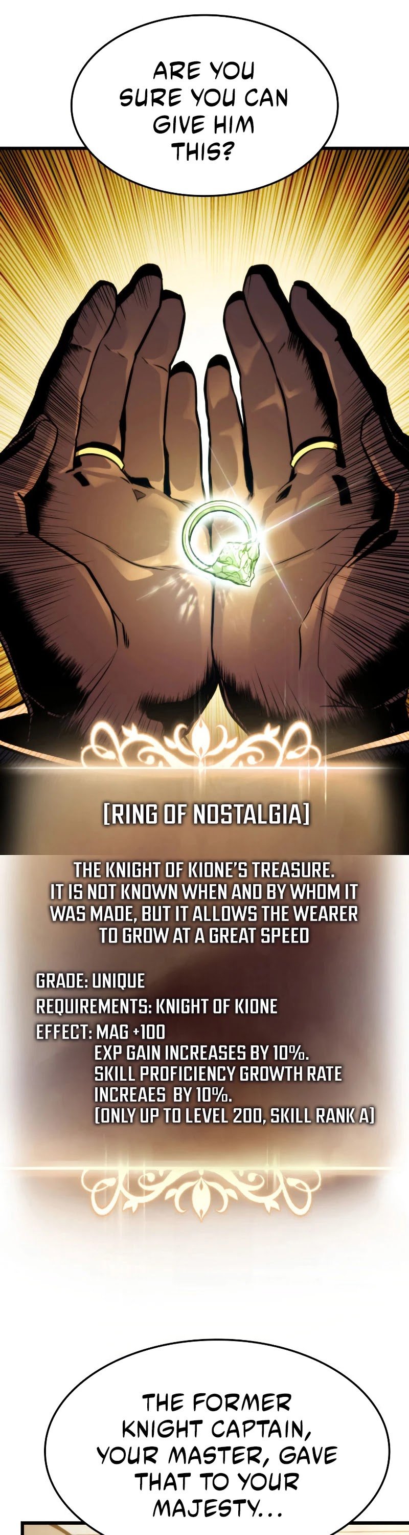 Page 18 of Chapter 32