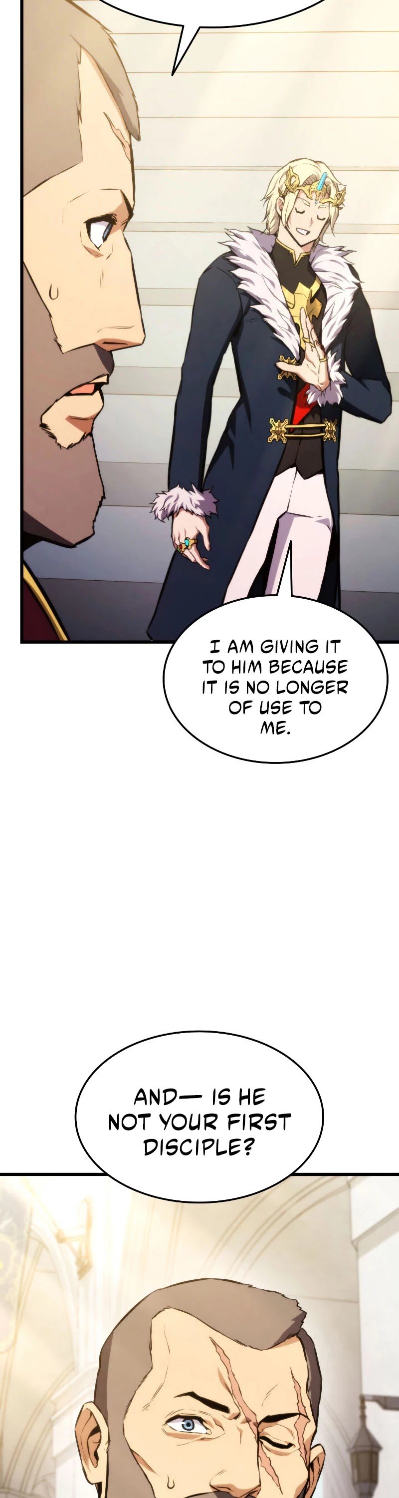 Page 19 of Chapter 32