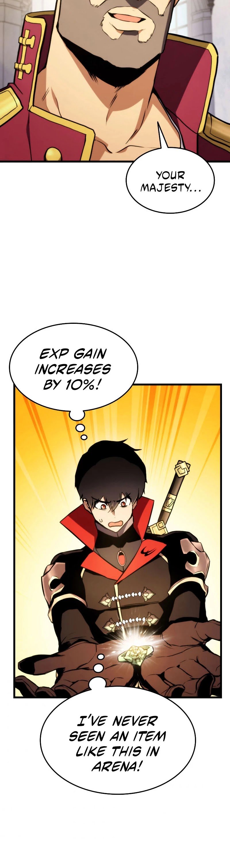 Page 20 of Chapter 32