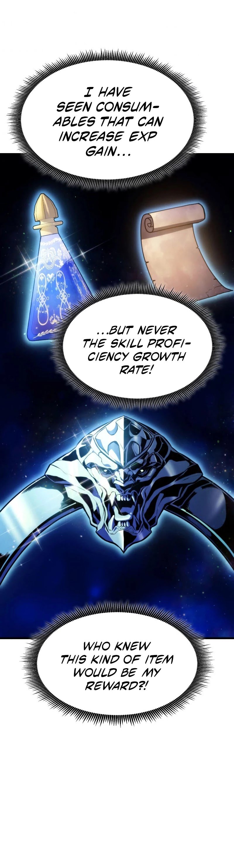 Page 21 of Chapter 32