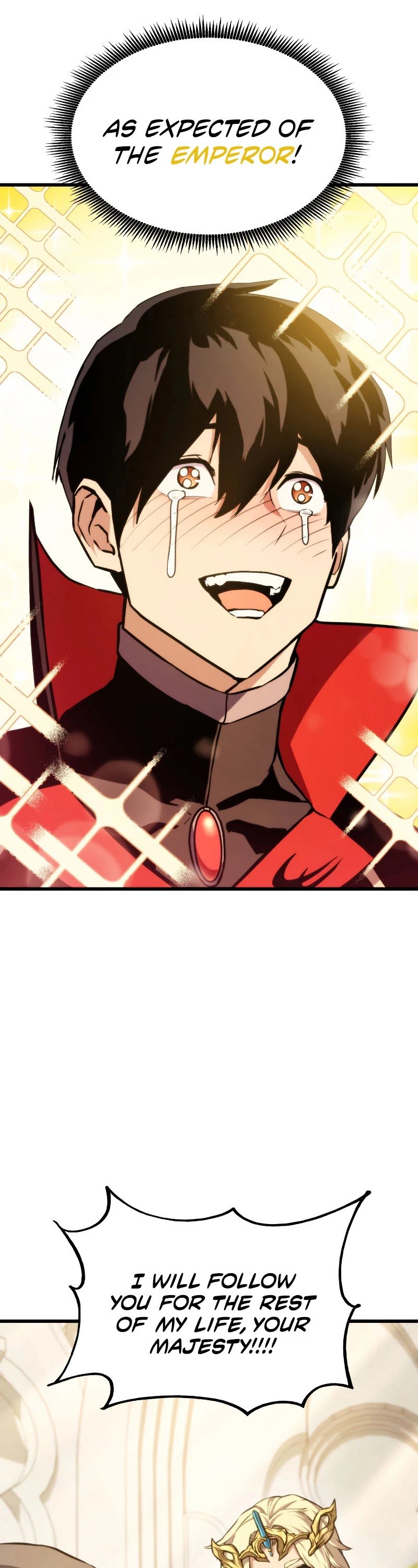 Page 22 of Chapter 32