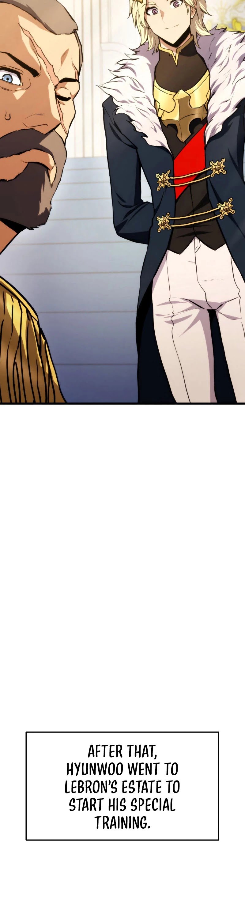 Page 23 of Chapter 32