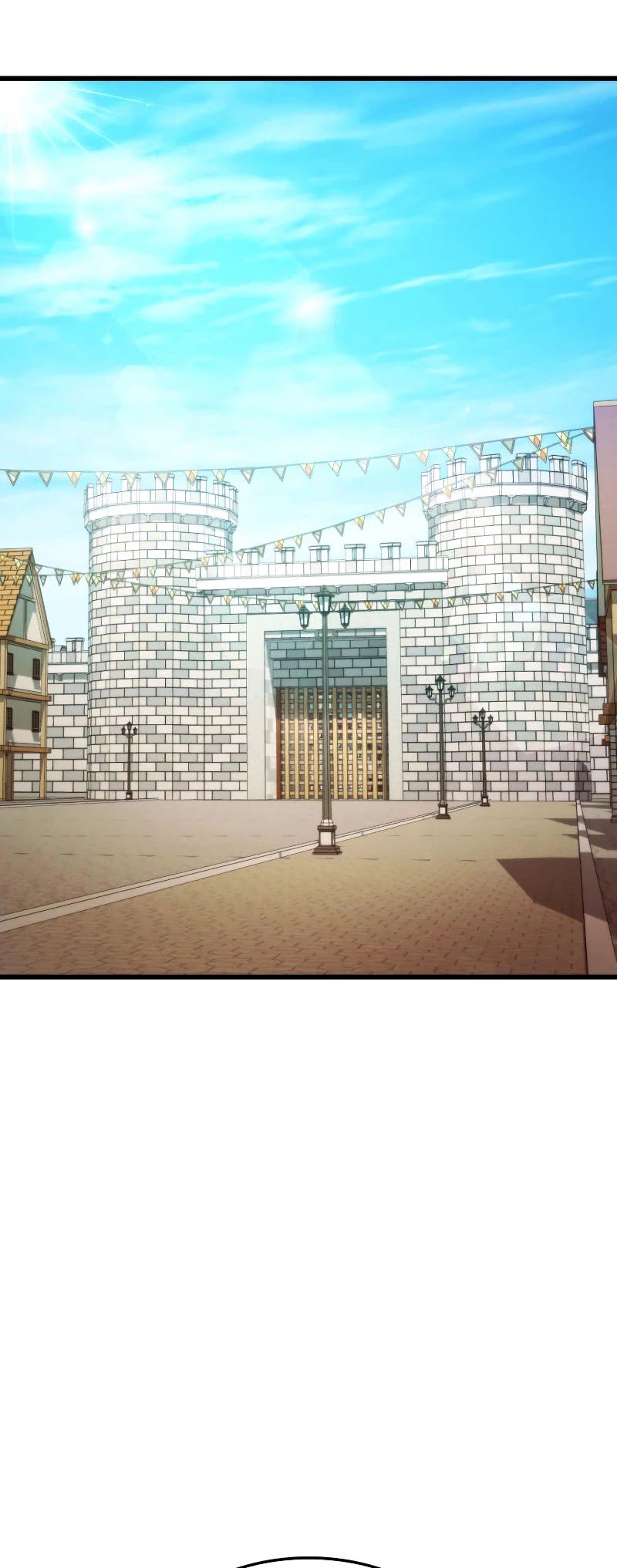 Page 24 of Chapter 32