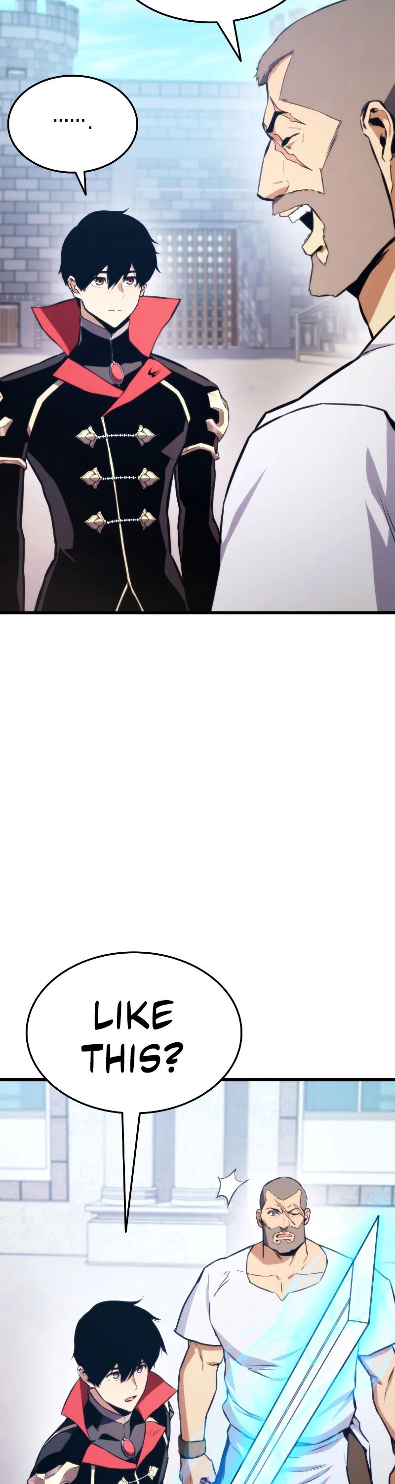 Page 27 of Chapter 32