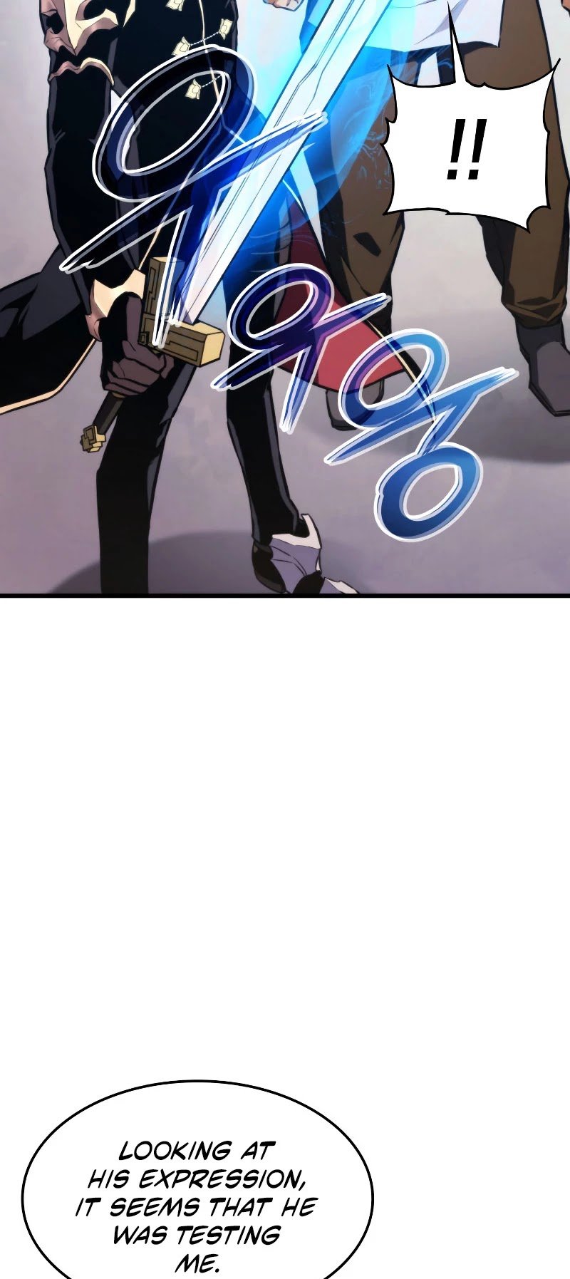 Page 28 of Chapter 32