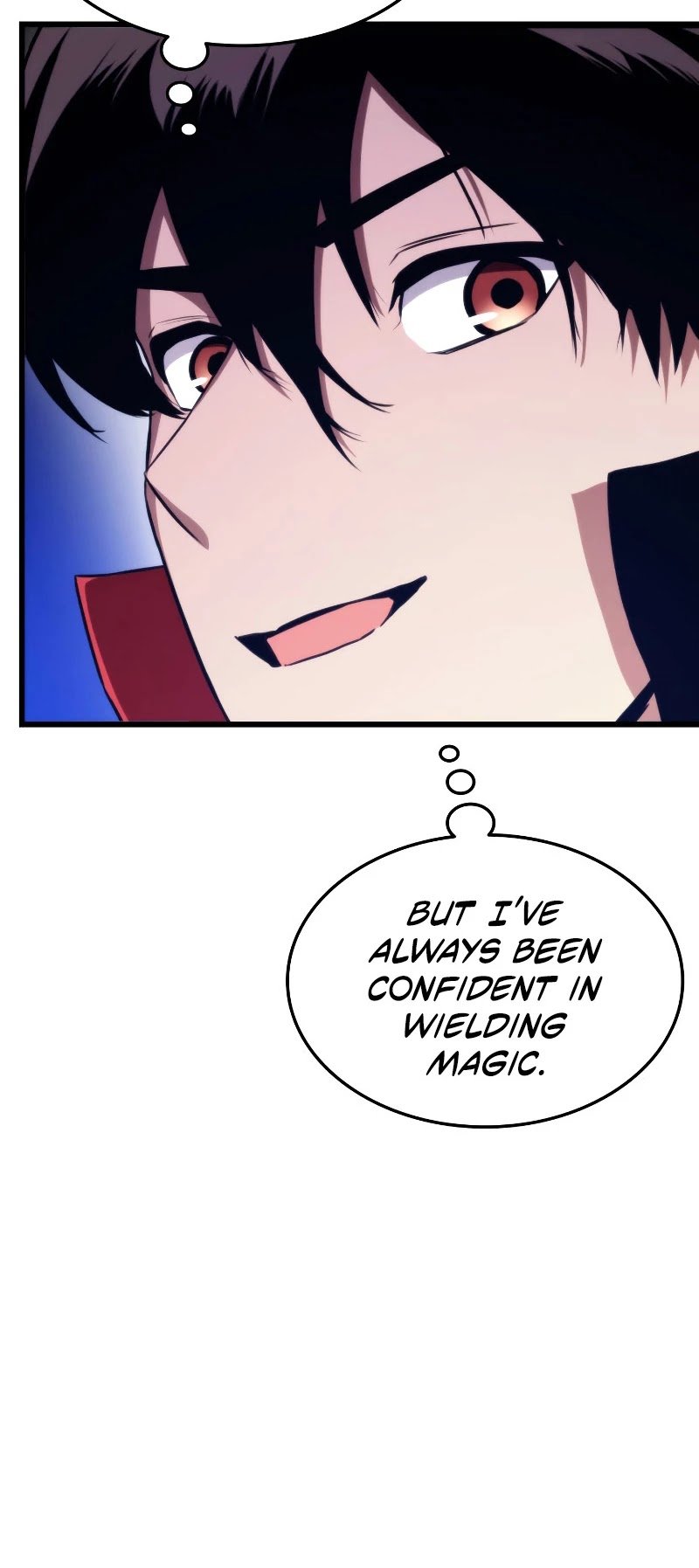 Page 29 of Chapter 32