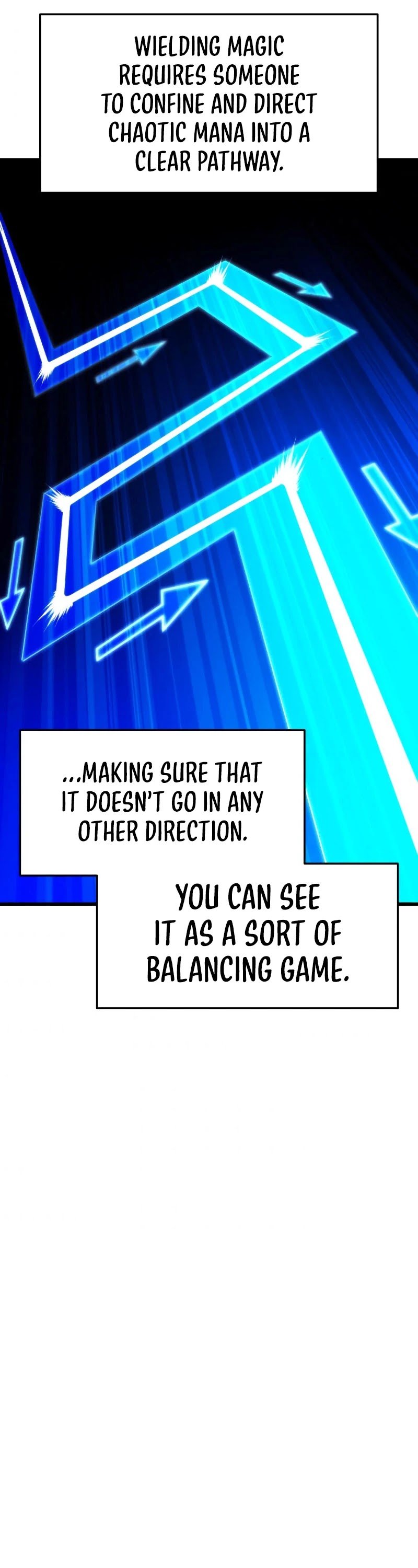 Page 30 of Chapter 32