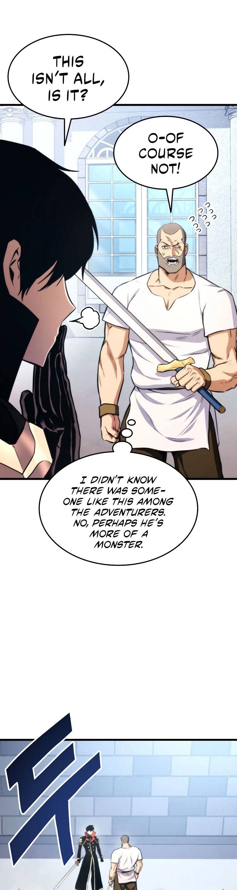Page 31 of Chapter 32