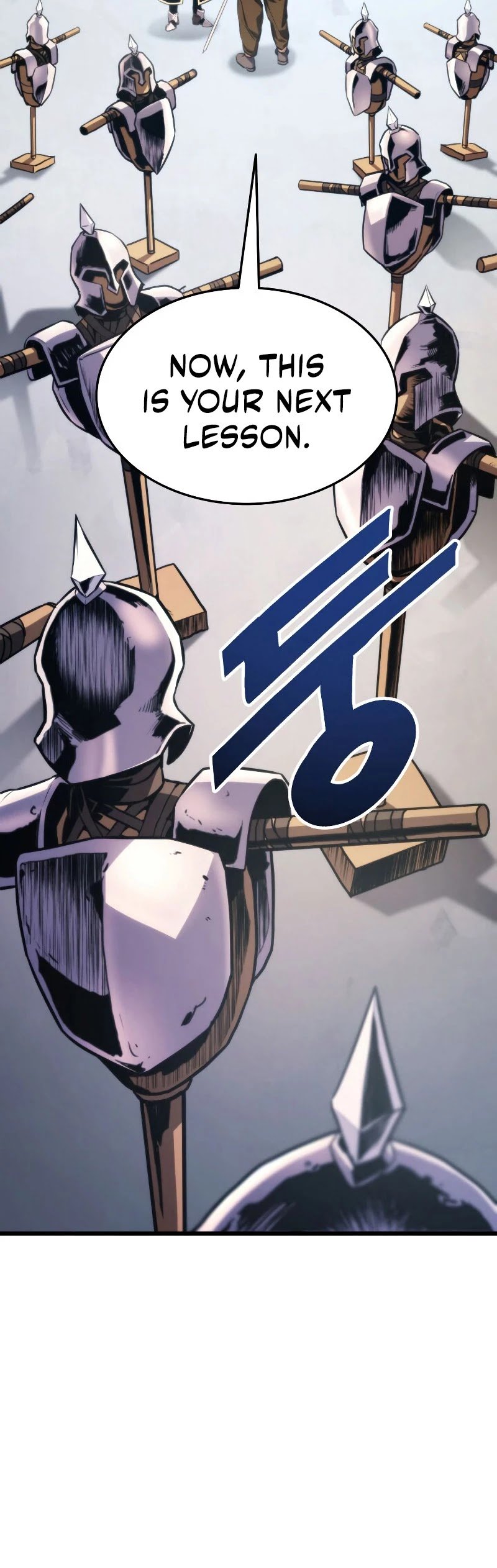 Page 32 of Chapter 32