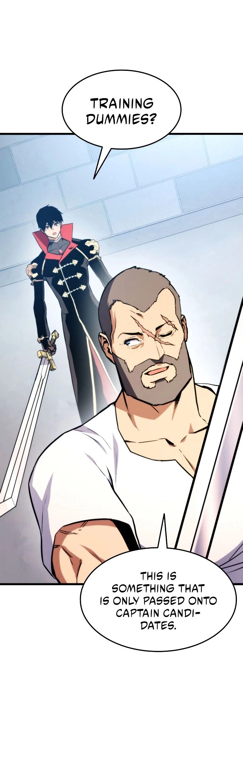 Page 33 of Chapter 32