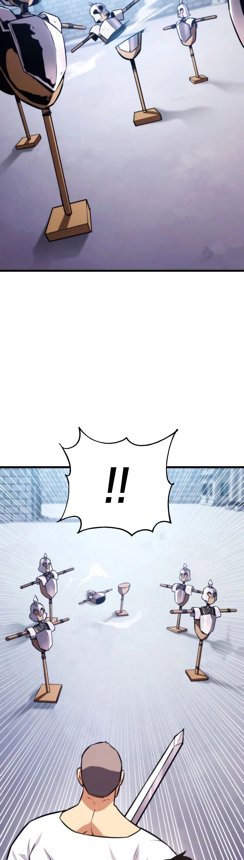 Page 37 of Chapter 32