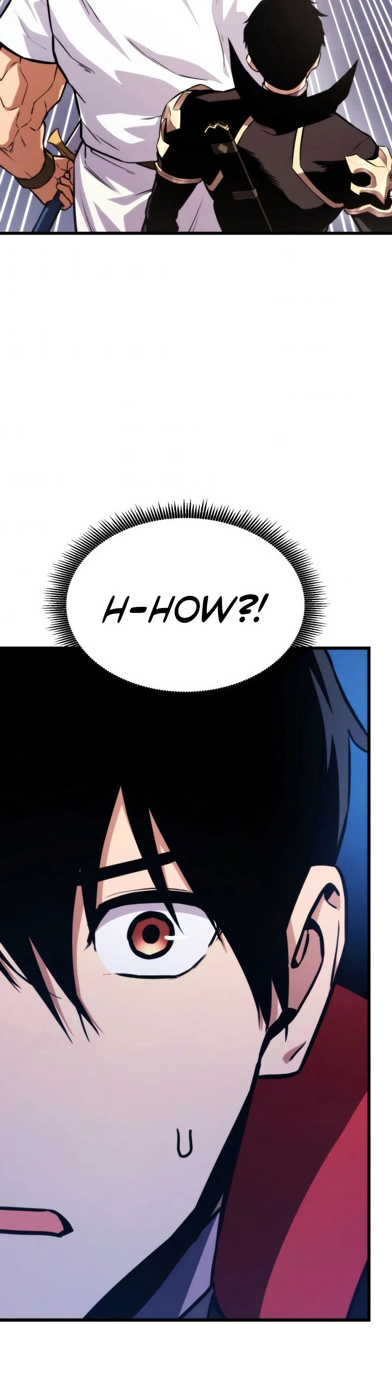 Page 38 of Chapter 32