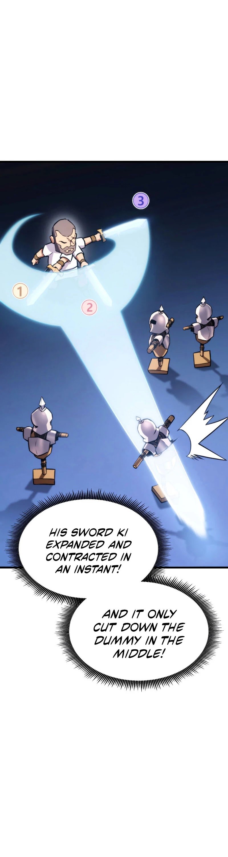 Page 39 of Chapter 32