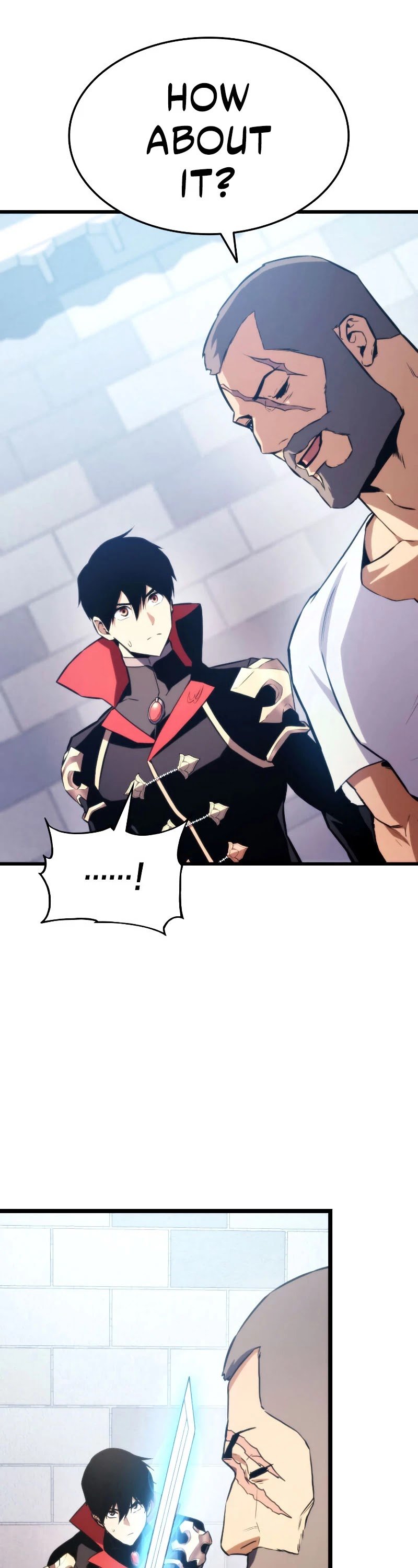 Page 40 of Chapter 32