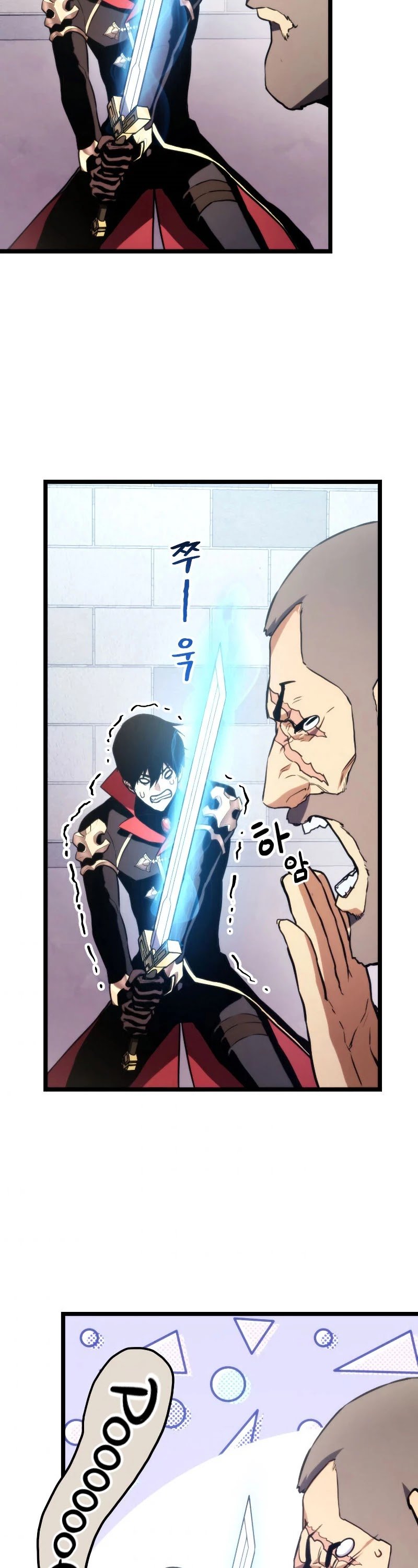 Page 41 of Chapter 32