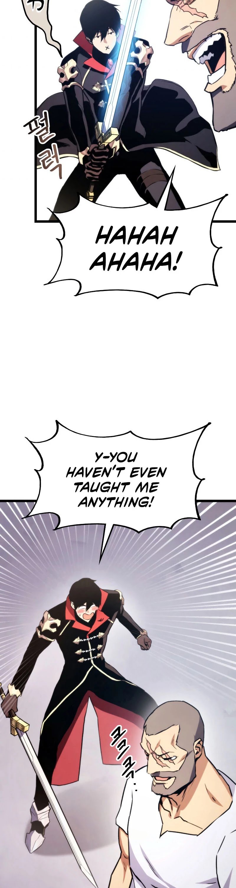 Page 42 of Chapter 32