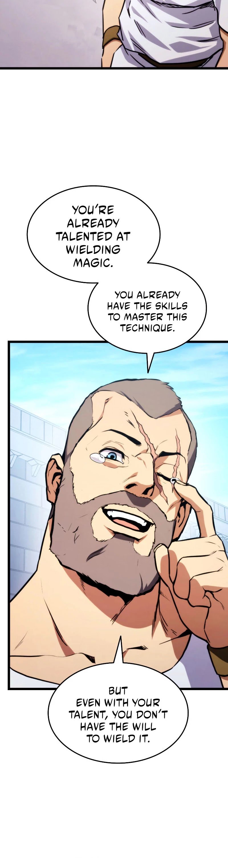 Page 43 of Chapter 32
